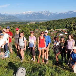 Exclusive Sports Events