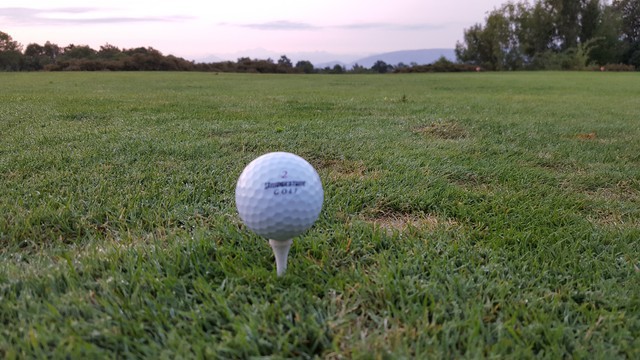 AIC golf 20170908_070620