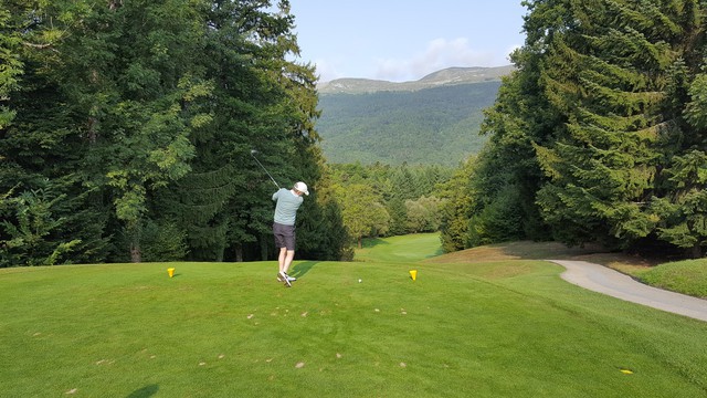 AIC golf20170908_093314