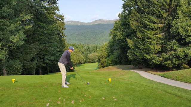 AIC golf 20170908_093359