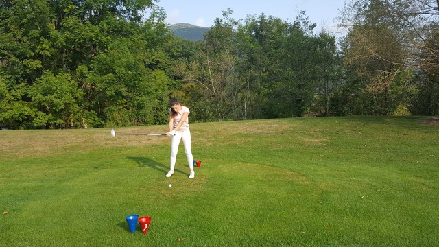 AIC golf 20170908_095105