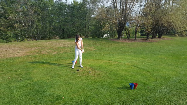 AIC golf  20170908_095058