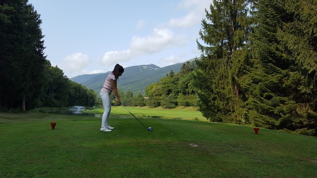 AIC golf 20170908_103356