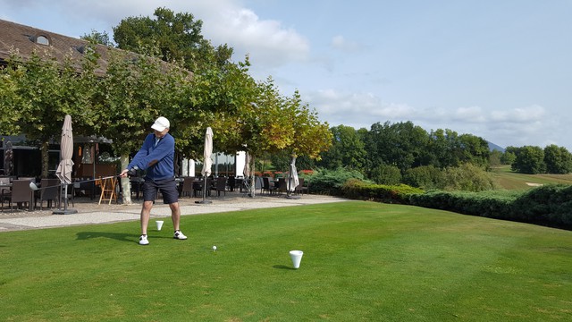 AIC golf 20170908_110331