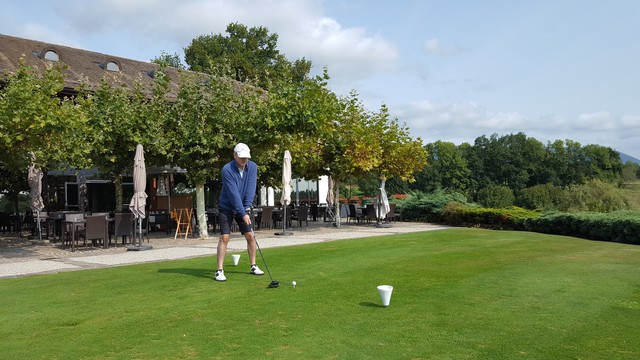 AIC golf 20170908_110333