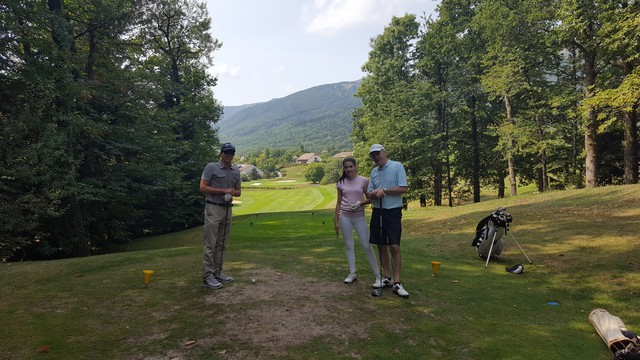 AIC golf 20170908_130712