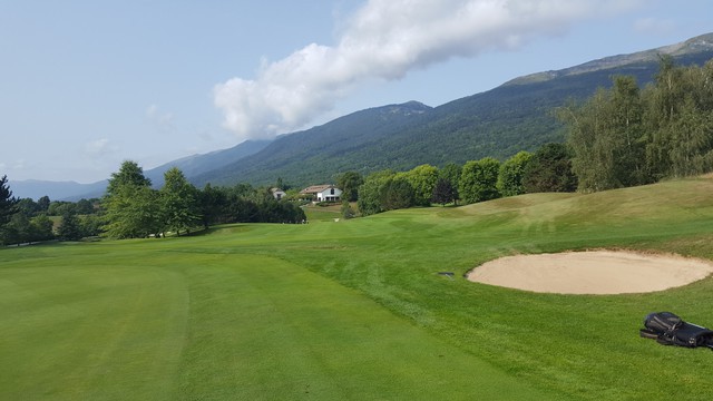 AIC golf 20170908_111557