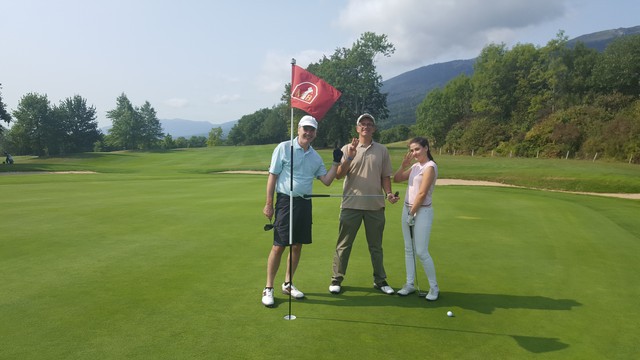 AIC golf 20170908_115723