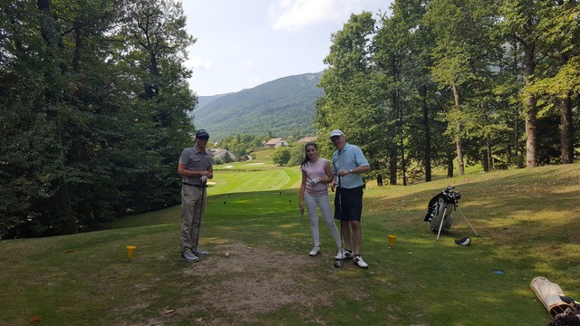 AIC golf 20170908_130711