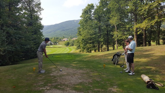 AIC golf 20170908_130732