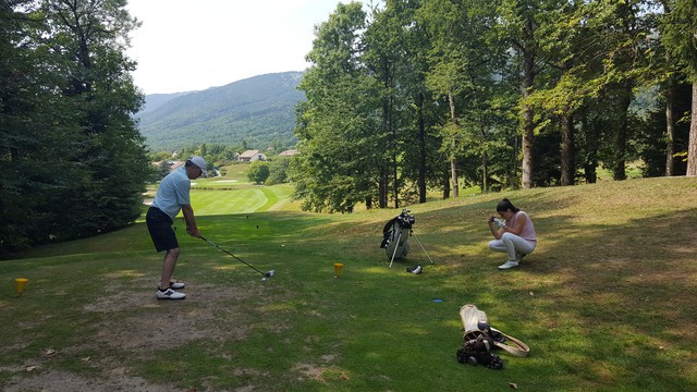 AIC golf 20170908_130826