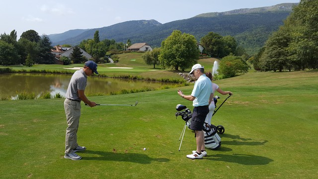 AIC golf 20170908_131606