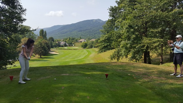 AIC golf 20170908_130948