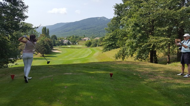 AIC golf 20170908_130949