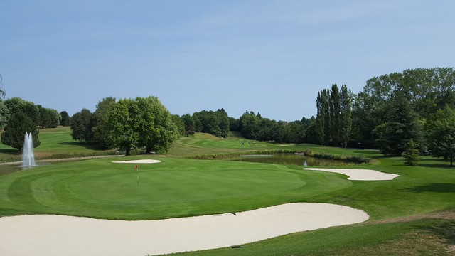 AIC golf 20170908_132538