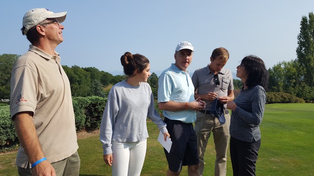 AIC golf 20170908_160825