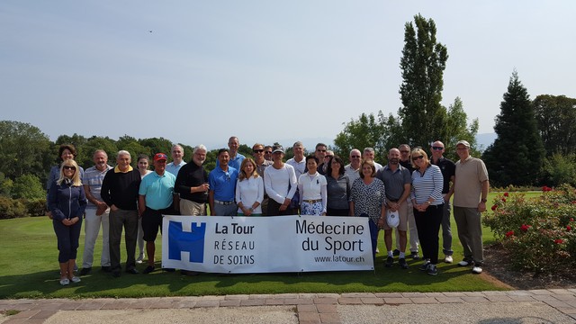 AIC golf 20170908_140420