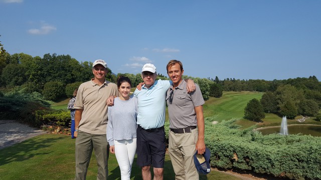 AIC golf 20170908_160842