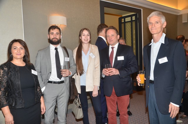 2018-04-25 12.08.42AICEM