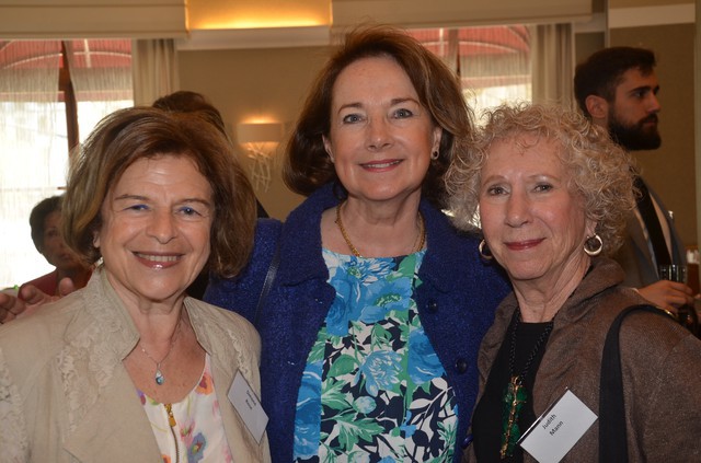 2018-04-25 12.03.50AICEM