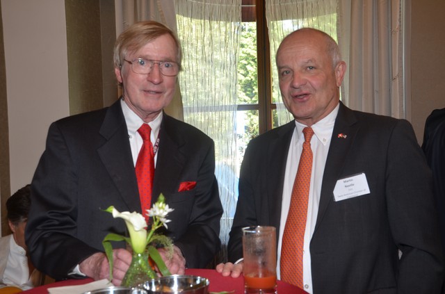 2018-04-25 12.10.39AICEM