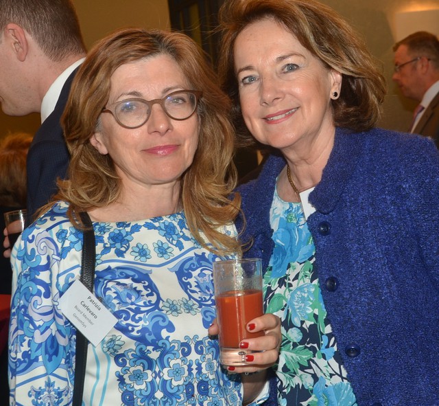 2018-04-25 12.12.28AICEM