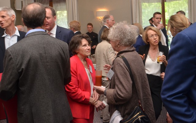 2018-04-25 12.15.14 (2)AICEM