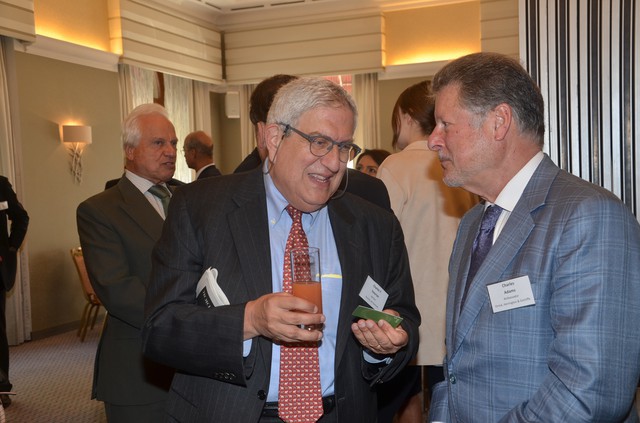 2018-04-25 12.11.37AICEM