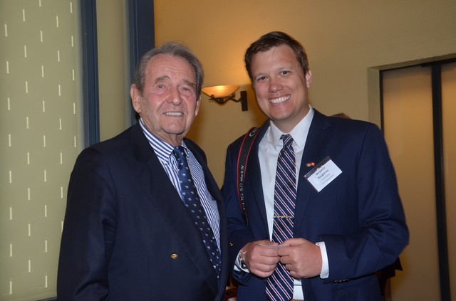 2018-04-25 12.16.18AICEM