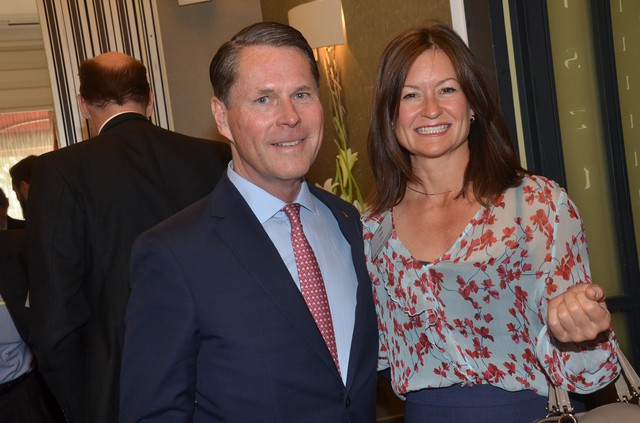 2018-04-25 12.16.05AICEM