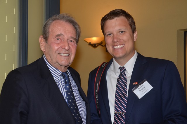 2018-04-25 12.16.20AICEM