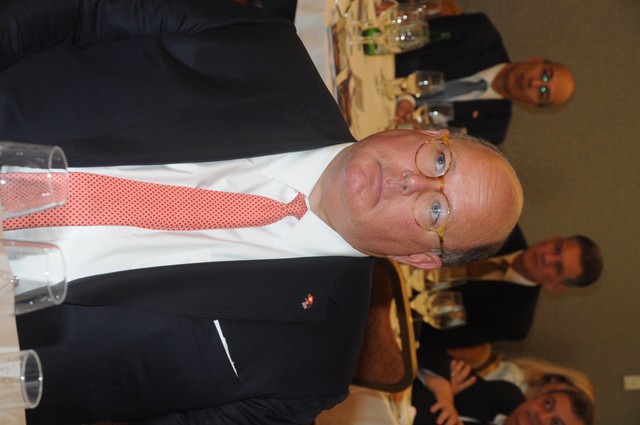 2018-04-25 12.16.48AICEM