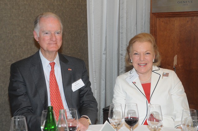 2018-04-25 12.17.28AICEM