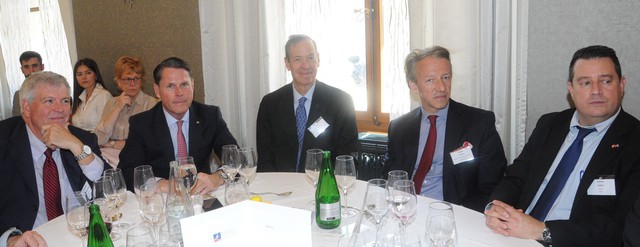 2018-04-25 12.17.38 (2)AICEM