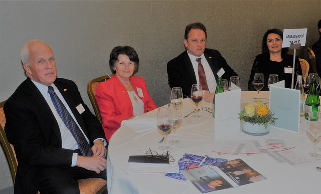 2018-04-25 12.18.02 (2)AICEM