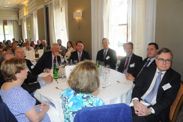 2018-04-25 12.17.33AICEM