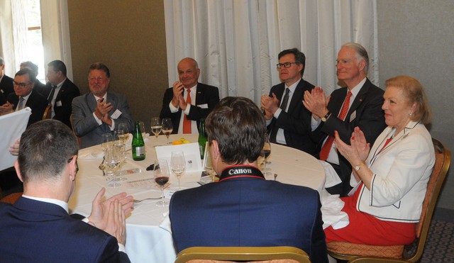 2018-04-25 12.18.11 (2)AICEM