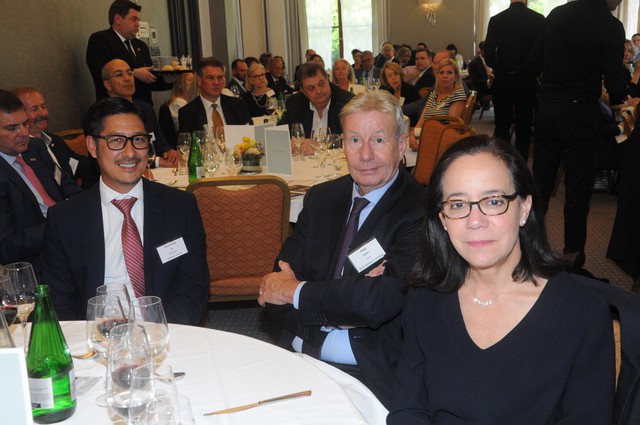 2018-04-25 12.18.05AICEM