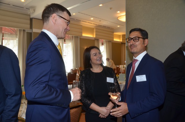 2018-04-25 12.18.30AICEM