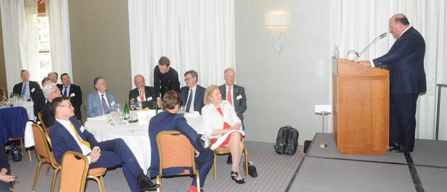 2018-04-25 12.20.14 (2)AICEM