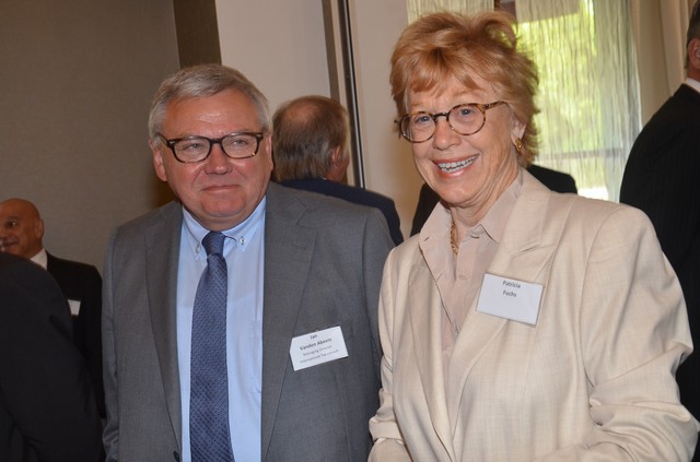 2018-04-25 12.19.35AICEM