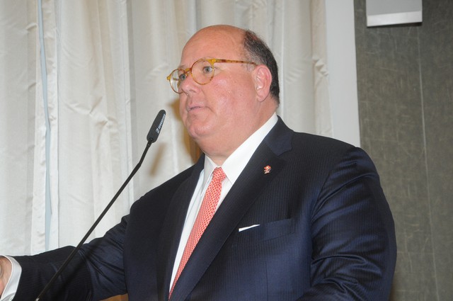 2018-04-25 12.18.28AICEM