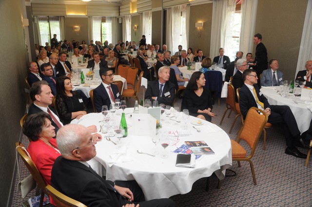 2018-04-25 12.20.28AICEM