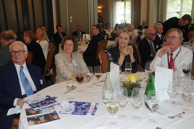 2018-04-25 12.22.31AICEM