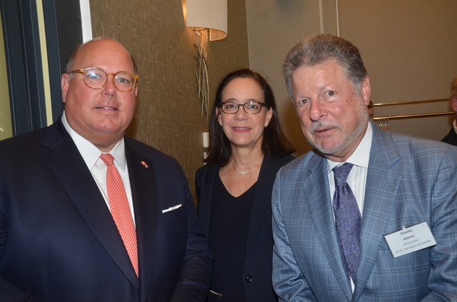 2018-04-25 12.20.33AICEM