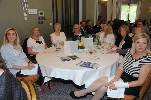 2018-04-25 12.22.05AICEM