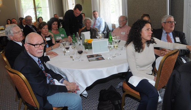 2018-04-25 12.22.42 (2)AICEM