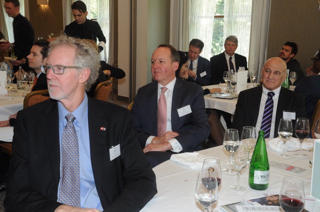 2018-04-25 12.23.51AICEM