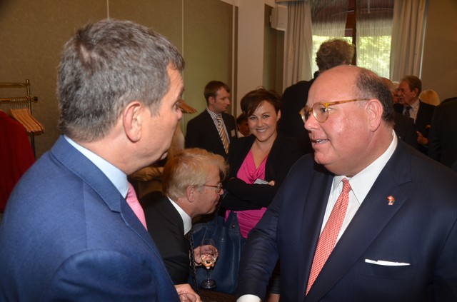 2018-04-25 12.22.47AICEM