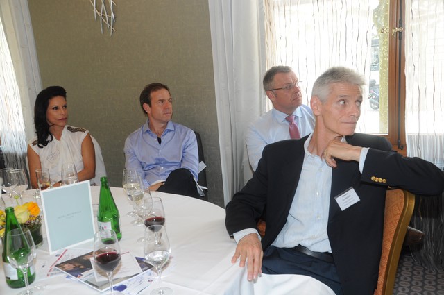 2018-04-25 12.23.35AICEM